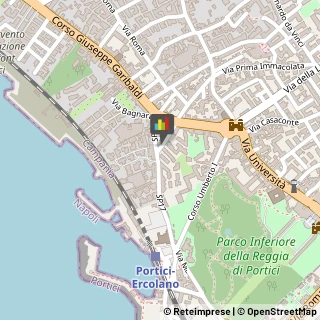Agenzie Immobiliari,80055Napoli