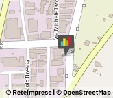 Mangimi e Foraggi,70023Bari