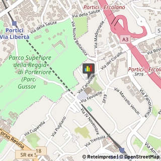 Bed e Breakfast,80056Napoli