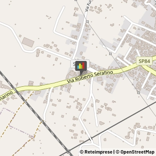 Bar e Caffetterie Striano,80040Napoli