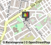 Elettricisti,70024Bari