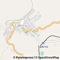 Kort Laerru