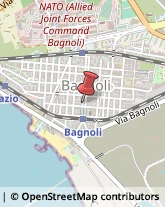 Viale Campi Flegrei, 17,80124Napoli