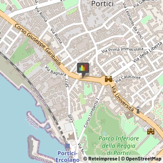 Assicurazioni,80055Napoli