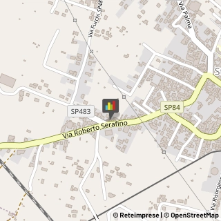 Parrucchieri Striano,80040Napoli