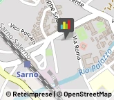 Imprese Edili,84087Salerno
