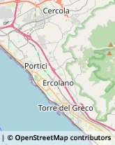 Enoteche Torre del Greco,80059Napoli