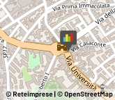 Corrieri,80055Napoli