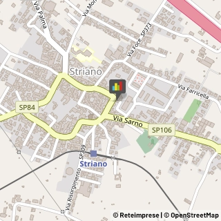 Parrucchieri Striano,80040Napoli