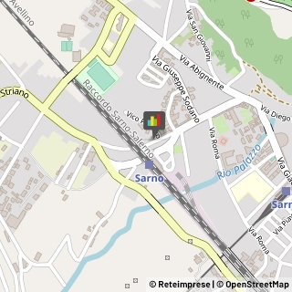 Psicologi,84087Salerno