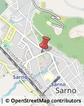 Corso Vittorio Emanuele II, 22,84087Sarno