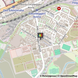 Integratori Alimentari Napoli,80124Napoli