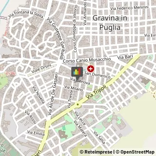 Abbigliamento Donna,70024Bari