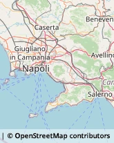 Chiropratica Napoli,80127Napoli