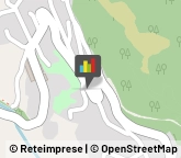 Macellerie San Fele,85020Potenza