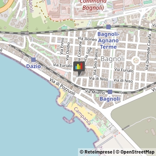 Ferramenta Napoli,80124Napoli