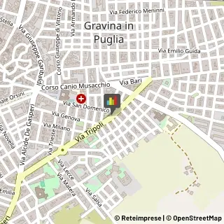 Abbigliamento Donna,70024Bari