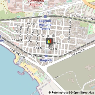 Parrucchieri,80124Napoli