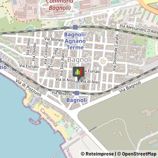 Argenterie - Dettaglio Napoli,80124Napoli