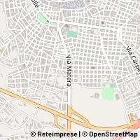Harita Altamura