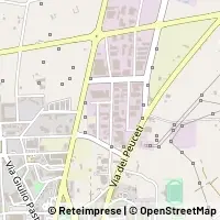 Peta Gioia del Colle