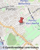 Via della Libertà II Traversa Dx, 12,80055Portici