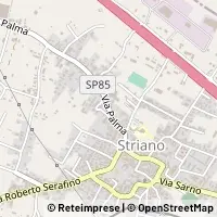 Harita Striano