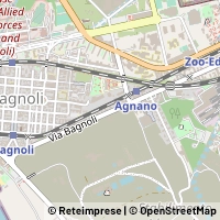 Kart Napoli
