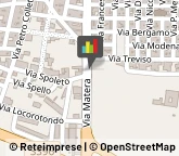 Panetterie Altamura,70022Bari