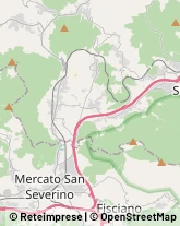 Imprese di Pulizia Solofra,83029Avellino