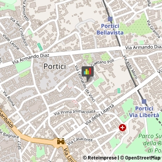 Abbigliamento Intimo e Biancheria Intima - Vendita,80055Napoli