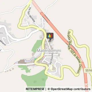 Ferramenta,83040Avellino