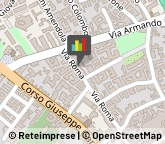 Corrieri,80055Napoli