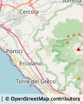 Ottica Apparecchi e Strumenti - Produzione e Ingrosso Ercolano,80056Napoli