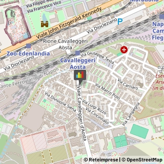 Liquori - Vendita,80124Napoli