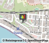 Ingegneri Napoli,80124Napoli