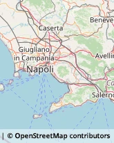 Studi Consulenza - Ecologia Napoli,80128Napoli