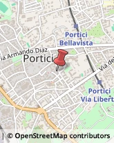 Viale Leonardo da Vinci, 93,80055Portici