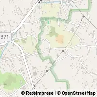 Map Ercolano