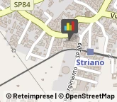 Imprese di Pulizia Striano,80040Napoli