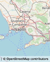 Riscaldamento - Imprese e Gestioni Napoli,80128Napoli