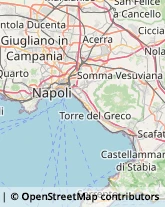 Riscaldamento - Imprese e Gestioni Gragnano,80054Napoli