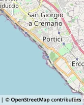 Riscaldamento - Imprese e Gestioni Torre del Greco,80059Napoli