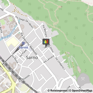 Psicologi,84087Salerno