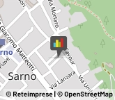 Imprese di Pulizia Sarno,84087Salerno