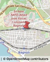 Viale Campi Flegrei, 65,80124Napoli