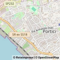 Harita Portici