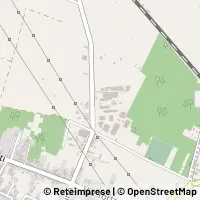 Map Poggiomarino