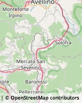 Autotrasporti Solofra,83029Avellino