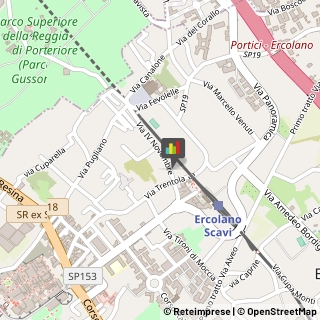 Paste Alimentari - Dettaglio,80056Napoli